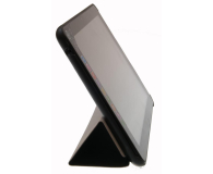 Goclever Aries 101 3G MT8389W/1024MB/8GB/Android 4.2 czarny - 158043 - zdjęcie 5